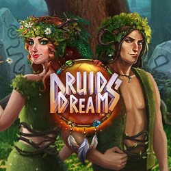 EMELON1688 NE slot Druids' Dream