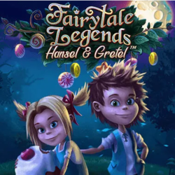 EMELON1688 NE slot Fairytale Legends: Mirror Mirror
