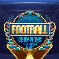 EMELON1688 NE slot Football: Champions Cup