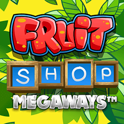 EMELON1688 NE slot Fruit Shop Megaways
