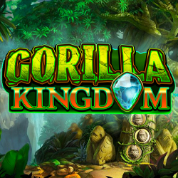 EMELON1688 NE slot Gorilla Kingdom