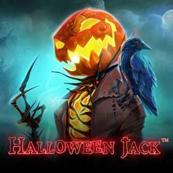 EMELON1688 NE slot Halloween Jack