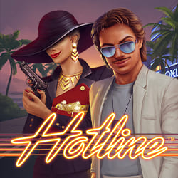 EMELON1688 NE slot Hotline