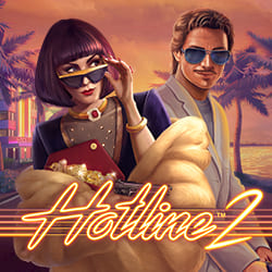 EMELON1688 NE slot Hotline 2