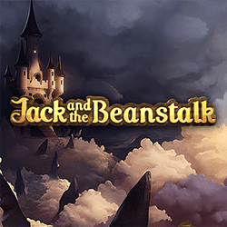 EMELON1688 NE slot Jack and the Beanstalk