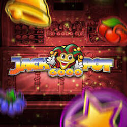 EMELON1688 NE slot Jackpot 6000
