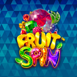 EMELON1688 NE slot Fruit Spin