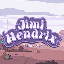 EMELON1688 NE slot Jimi Hendrix Online Slot