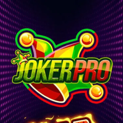 EMELON1688 NE slot Joker Pro