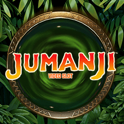 EMELON1688 NE slot Jumanji