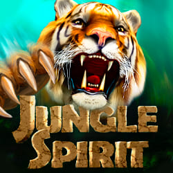 EMELON1688 NE slot Jungle Spirit: Call of the Wild