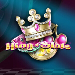 EMELON1688 NE slot King of Slots