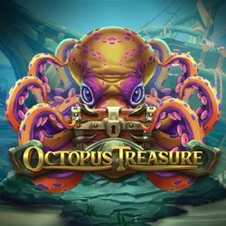 EMELON1688 NE slot Ocean's Treasure