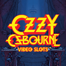 EMELON1688 NE slot Ozzy Osbourne video Slots