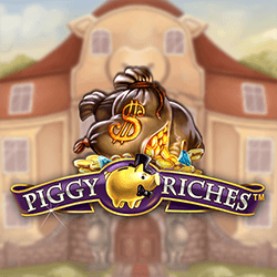 EMELON1688 NE slot Piggy Riches
