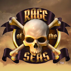 EMELON1688 NE slot Rage of the Seas