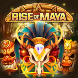 EMELON1688 NE slot Rise of Maya
