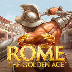 EMELON1688 NE slot Rome: The Golden Age