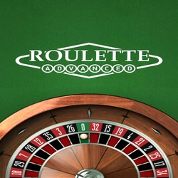 EMELON1688 NE slot Roulette Advanced(Roulette Pro)