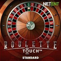 EMELON1688 NE slot Roulette Touch
