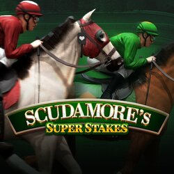 EMELON1688 NE slot Scudamore's Super Stakes