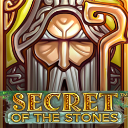 EMELON1688 NE slot Secret of the Stones