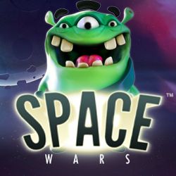 EMELON1688 NE slot Space Wars