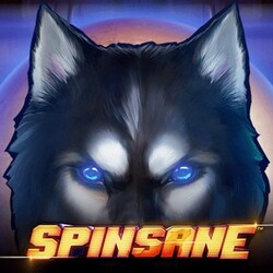 EMELON1688 NE slot Spinsane