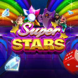 EMELON1688 NE slot Superstars