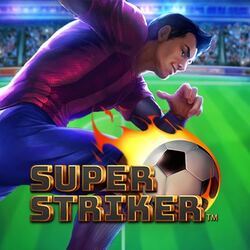 EMELON1688 NE slot Super Striker