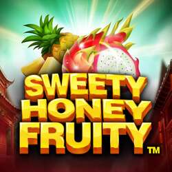 EMELON1688 NE slot Sweety Honey Fruity