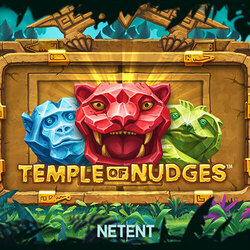 EMELON1688 NE slot Temple of Nudges