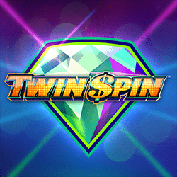 EMELON1688 NE slot Twin Spin