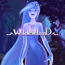 EMELON1688 NE slot Wilderland