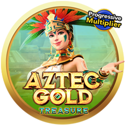 EMELON1688 NES slot Aztec Gold Treasure