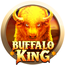 EMELON1688 NES slot Buffalo King