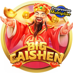 EMELON1688 NES slot Big Cai Shen