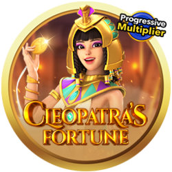 EMELON1688 NES slot Cleopatra's Fortune