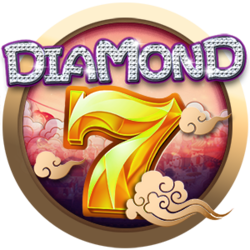 EMELON1688 NES slot Diamond 7