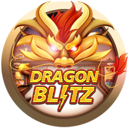 EMELON1688 NES slot Dragon Blitz