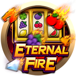 EMELON1688 NES slot Eternal Fire