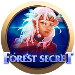 EMELON1688 NES slot Forest Secret