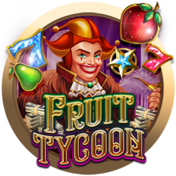 EMELON1688 NES slot Fruit Tycoon