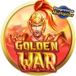 EMELON1688 NES slot Golden War