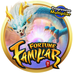 EMELON1688 NES slot Fortune Familiar