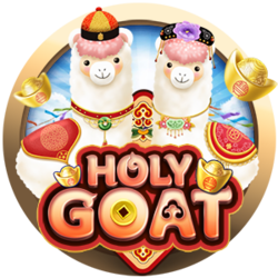 EMELON1688 NES slot Holy Goat