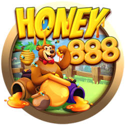 EMELON1688 NES slot Honey 888
