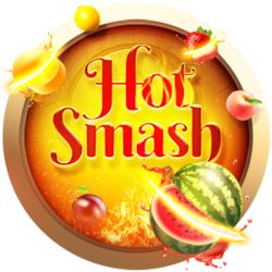 EMELON1688 NES slot Hot Smash