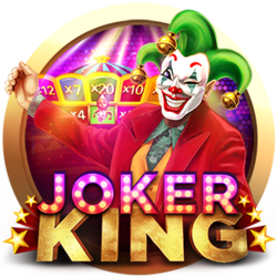EMELON1688 NES slot Joker King