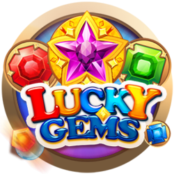 EMELON1688 NES slot Lucky Gems